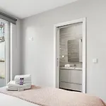 Gloria's House Апартаменты