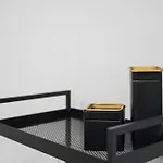 Апартаменты Gloria's House *