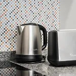 Gloria's House Авейру