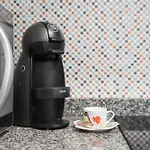 Gloria's House Апартаменты Авейру