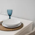 Апартаменты Gloria's House *