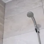 Gloria's House Авейру