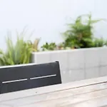 Gloria's House Авейру