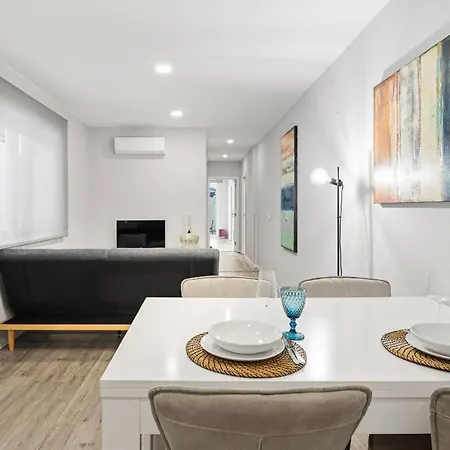 Gloria's House アヴェイロ