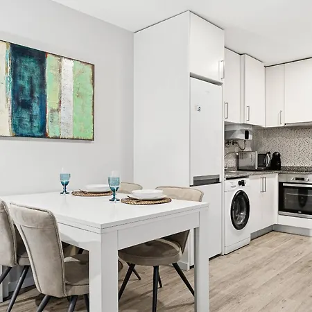 Gloria's House * アヴェイロ