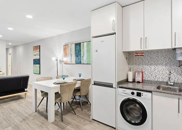 Gloria's House Aveiro