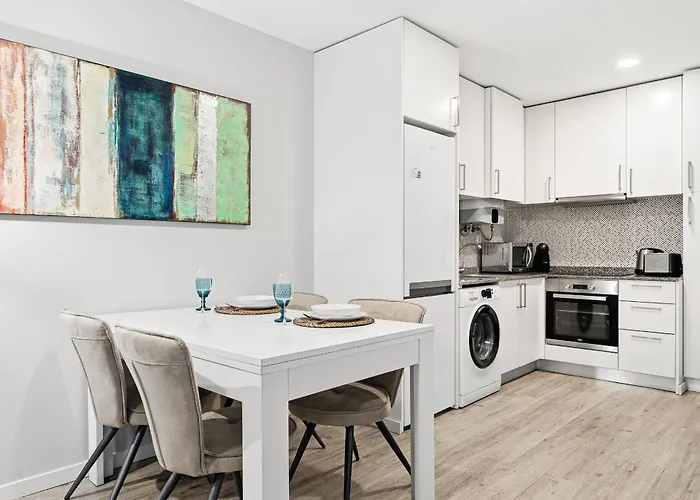 Gloria's House * Aveiro