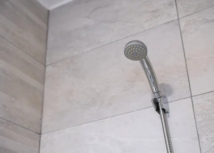 Gloria's House アヴェイロ