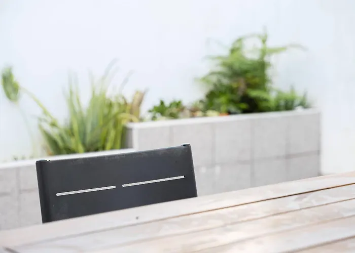 Gloria's House アヴェイロ